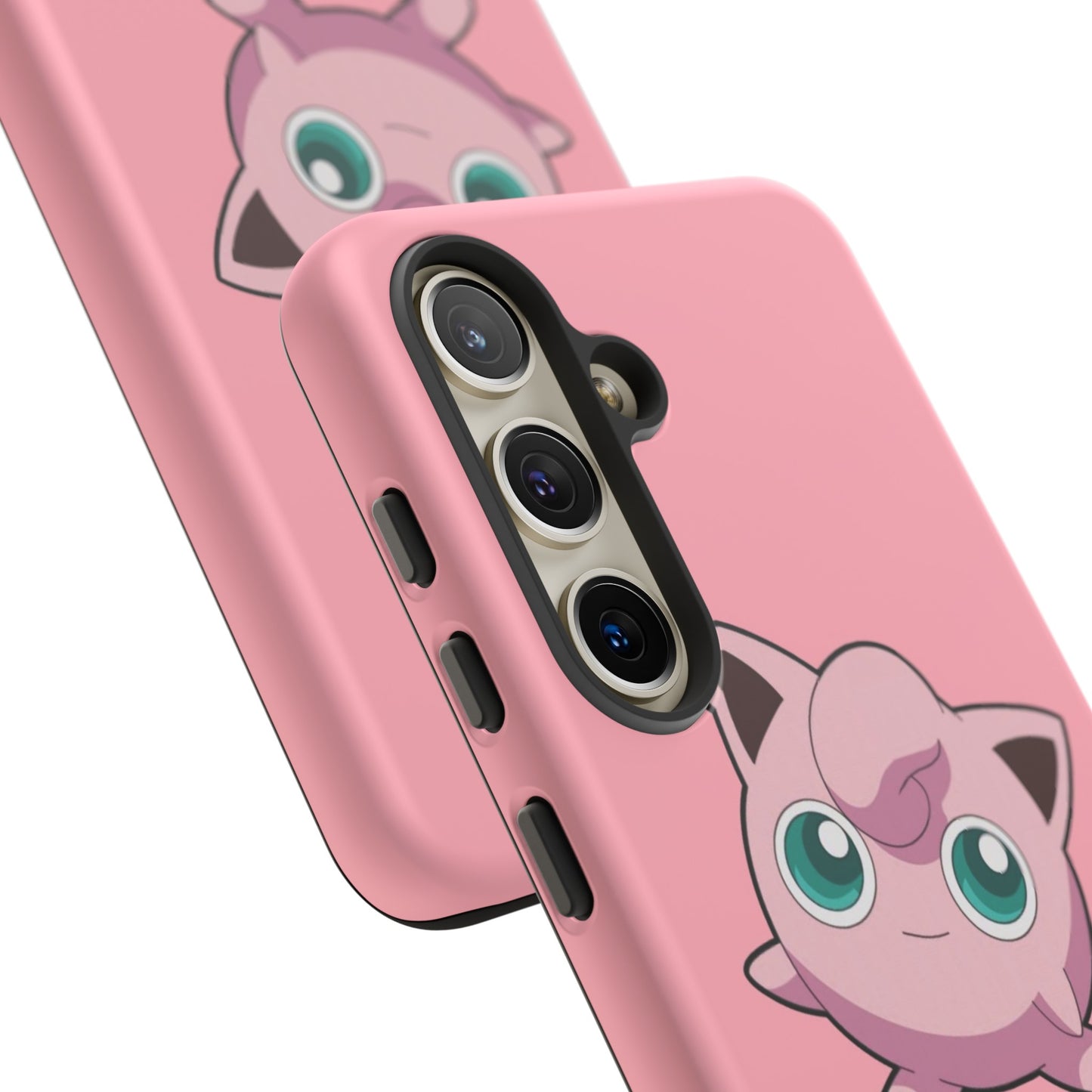 POKEMON Tough Case