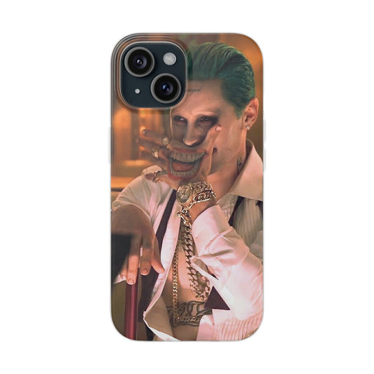 JOKER Flexi Case