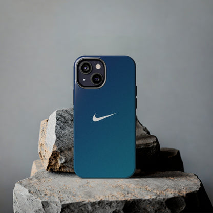 NIKE Tough Phone Case