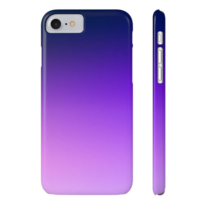 Slim Phone Cases