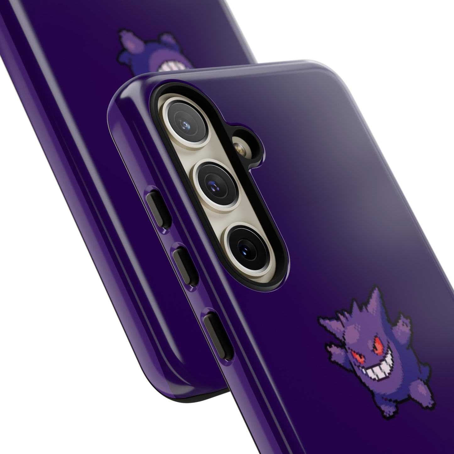 POKEMON Tough Case