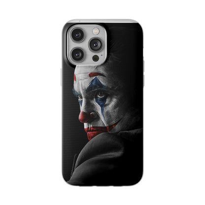 JOKER Flexi Case