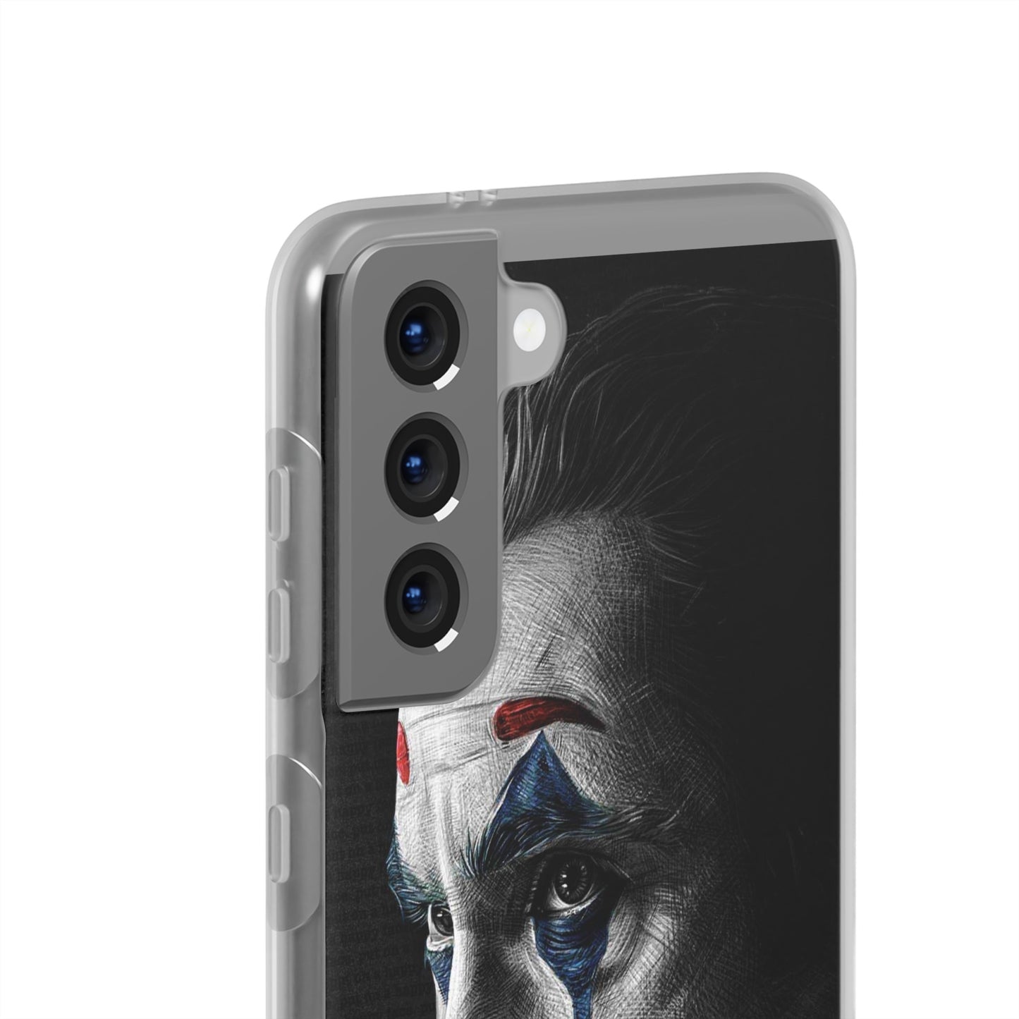 JOKER Flexi Case