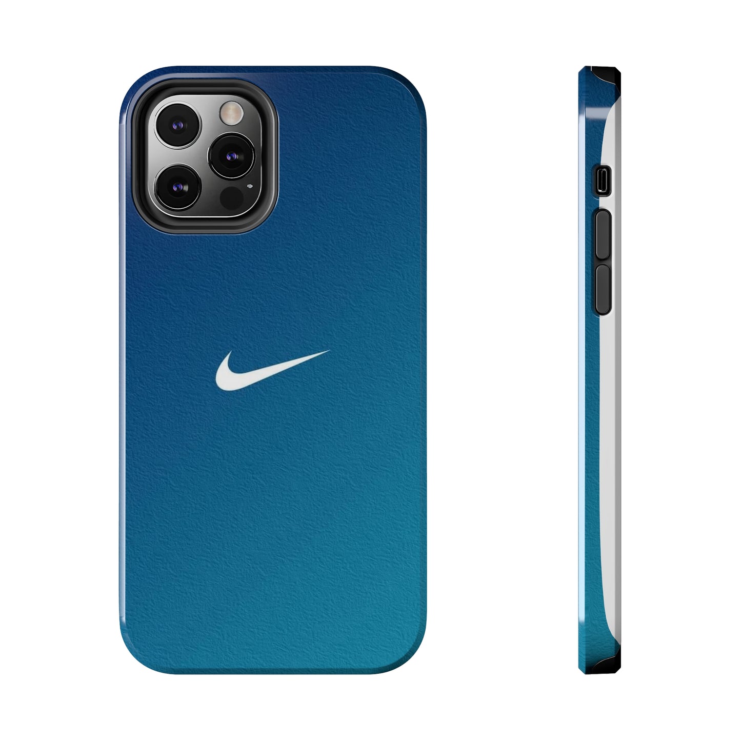 NIKE Tough Phone Case