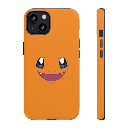 POKEMON Tough Case