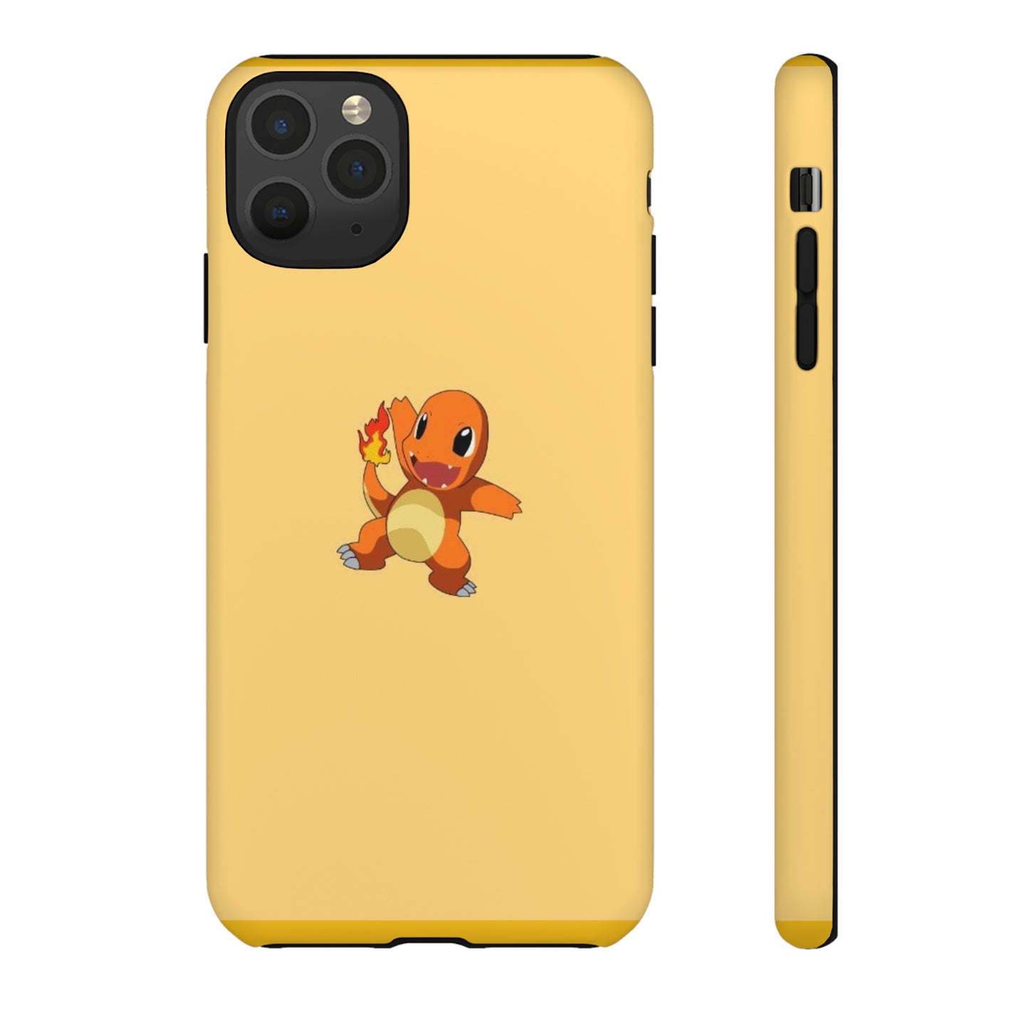 POKEMON Tough Case