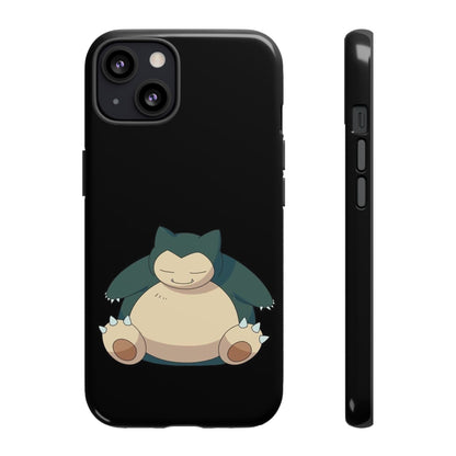 POKEMON Tough Case