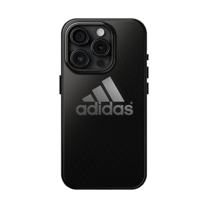 ADIDAS Tough Phone Case