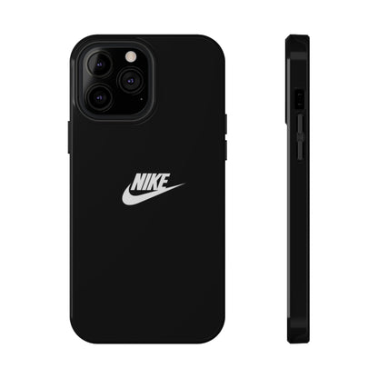 NIKE Impact-Resistant Case