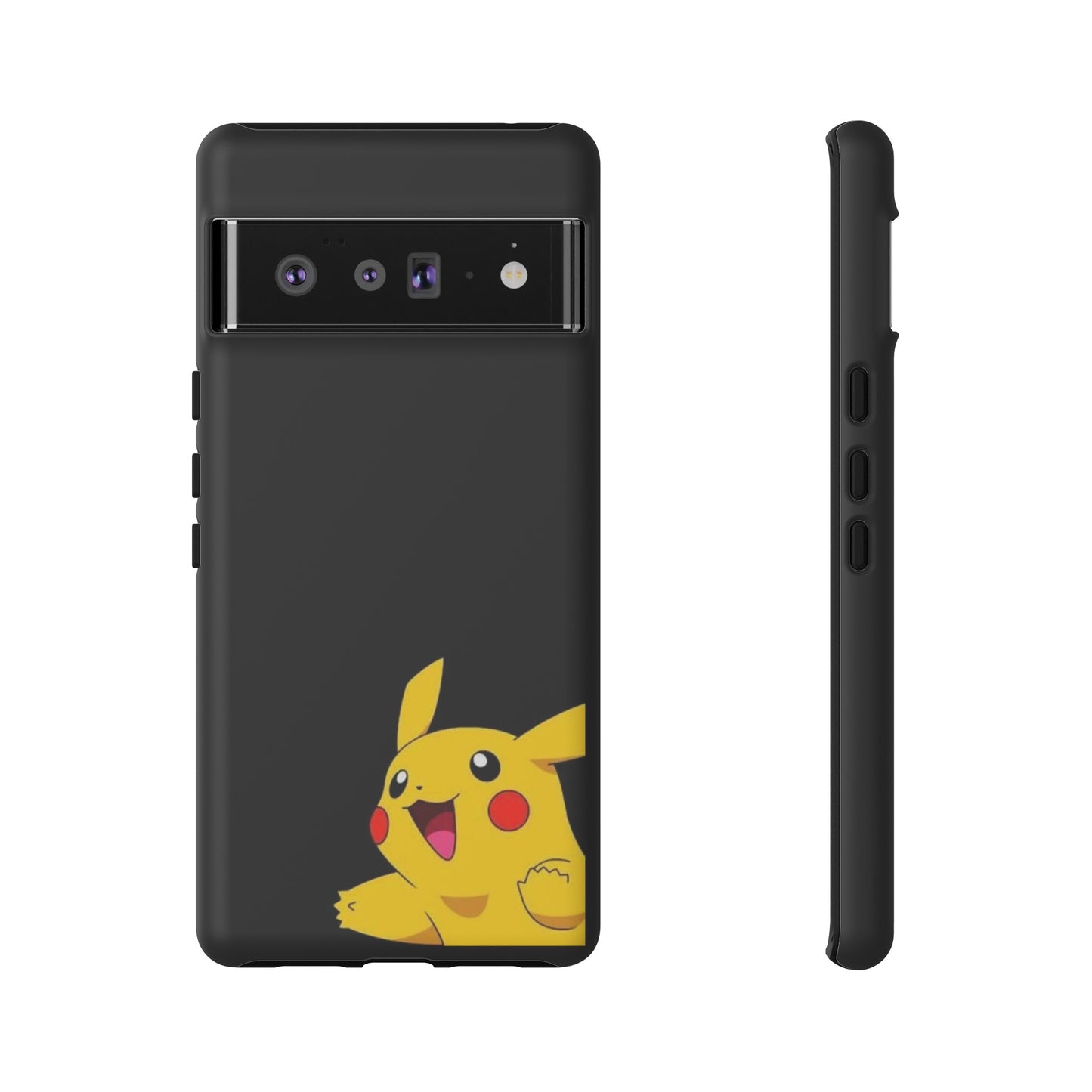 POKEMON Tough Case