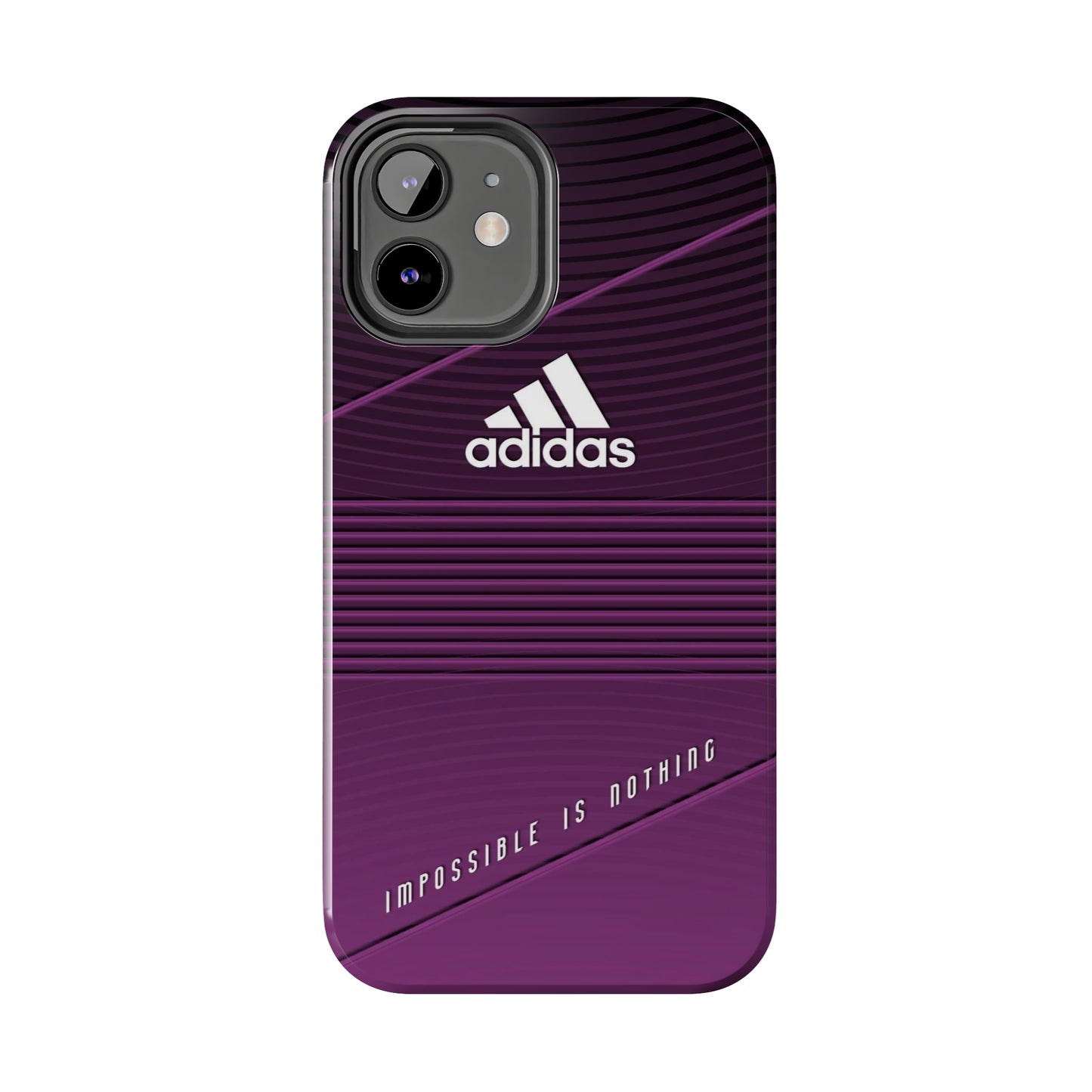 ADIDAS Tough Phone Case