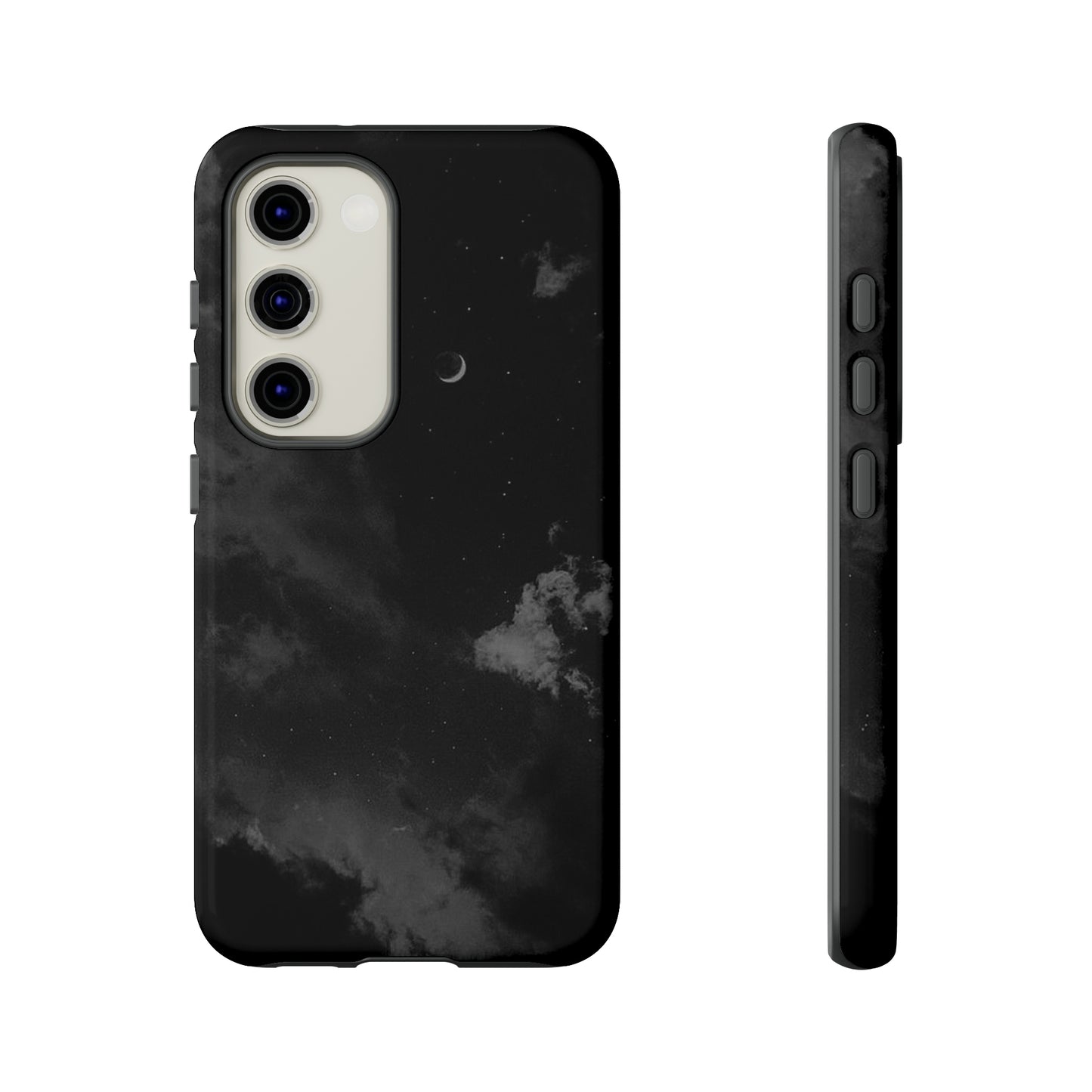 MOON Tough Case