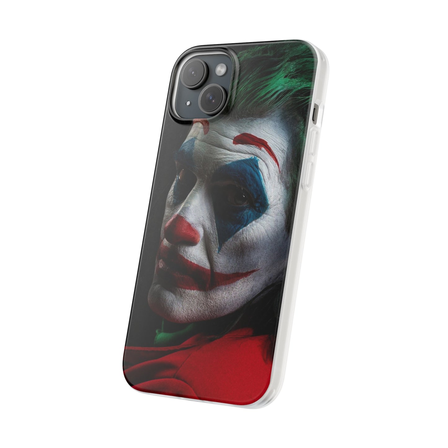 JOKER Flexi Case