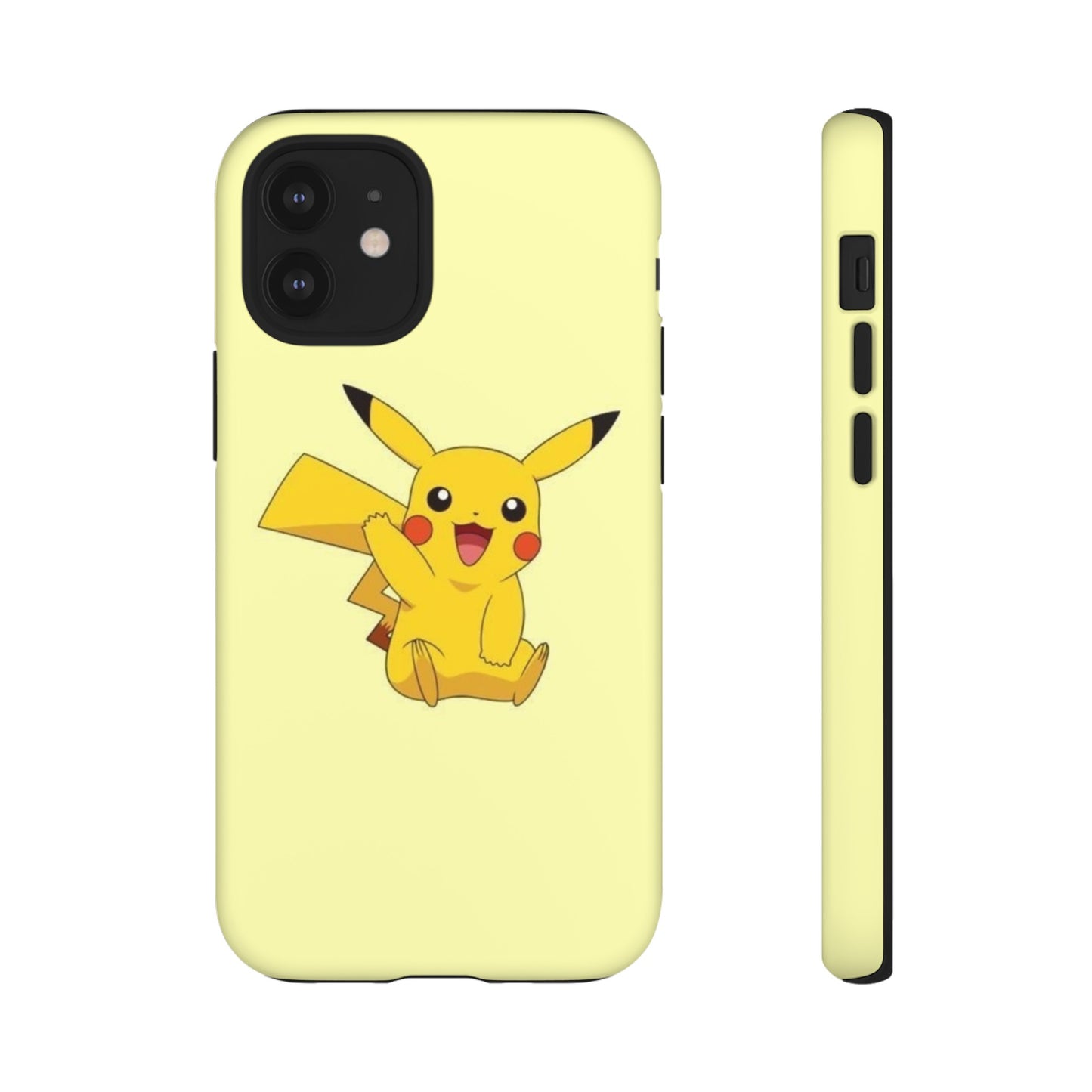 POKEMON Tough Case