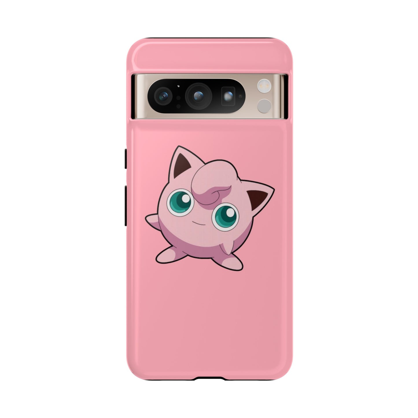 POKEMON Tough Case