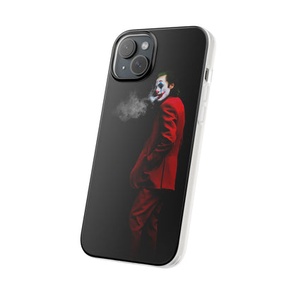 JOKER Flexi Case