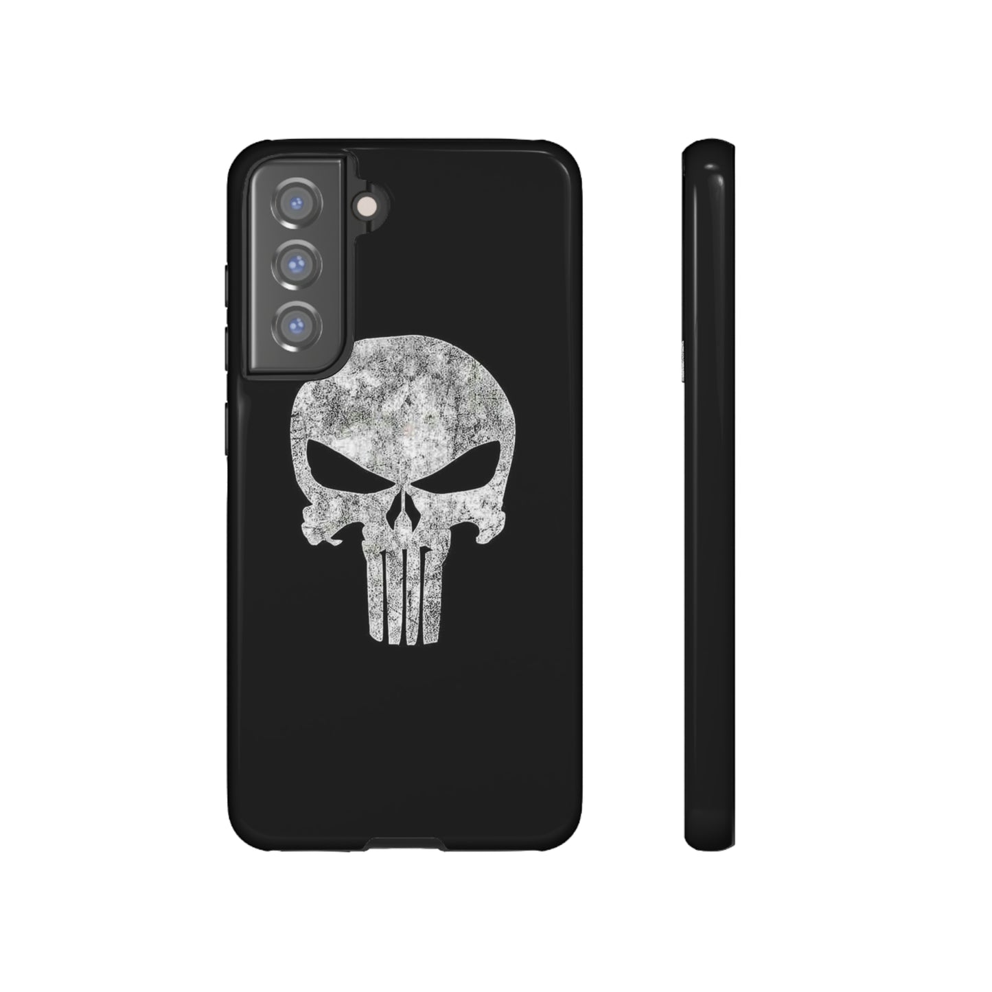 PUNISHER Tough Case