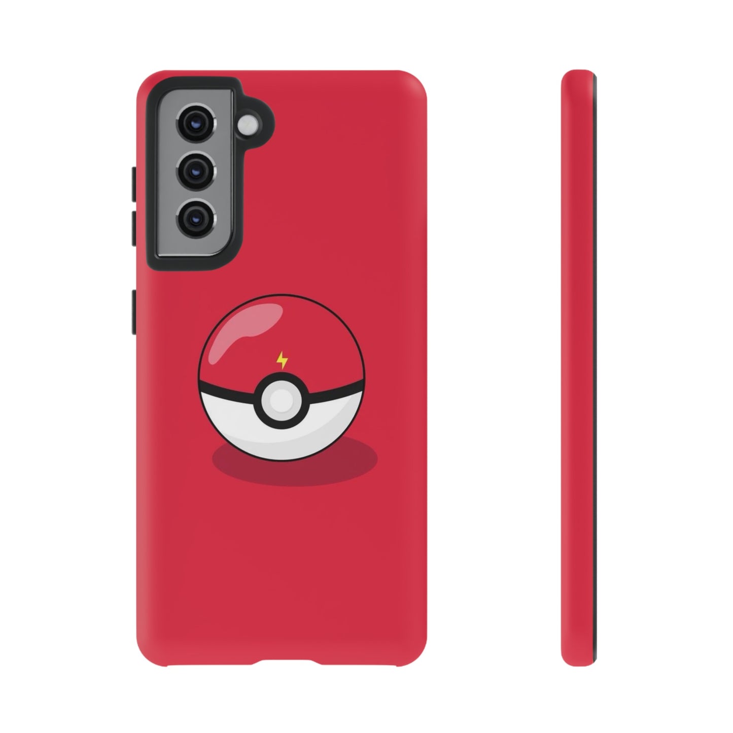 POKEMON Tough Case