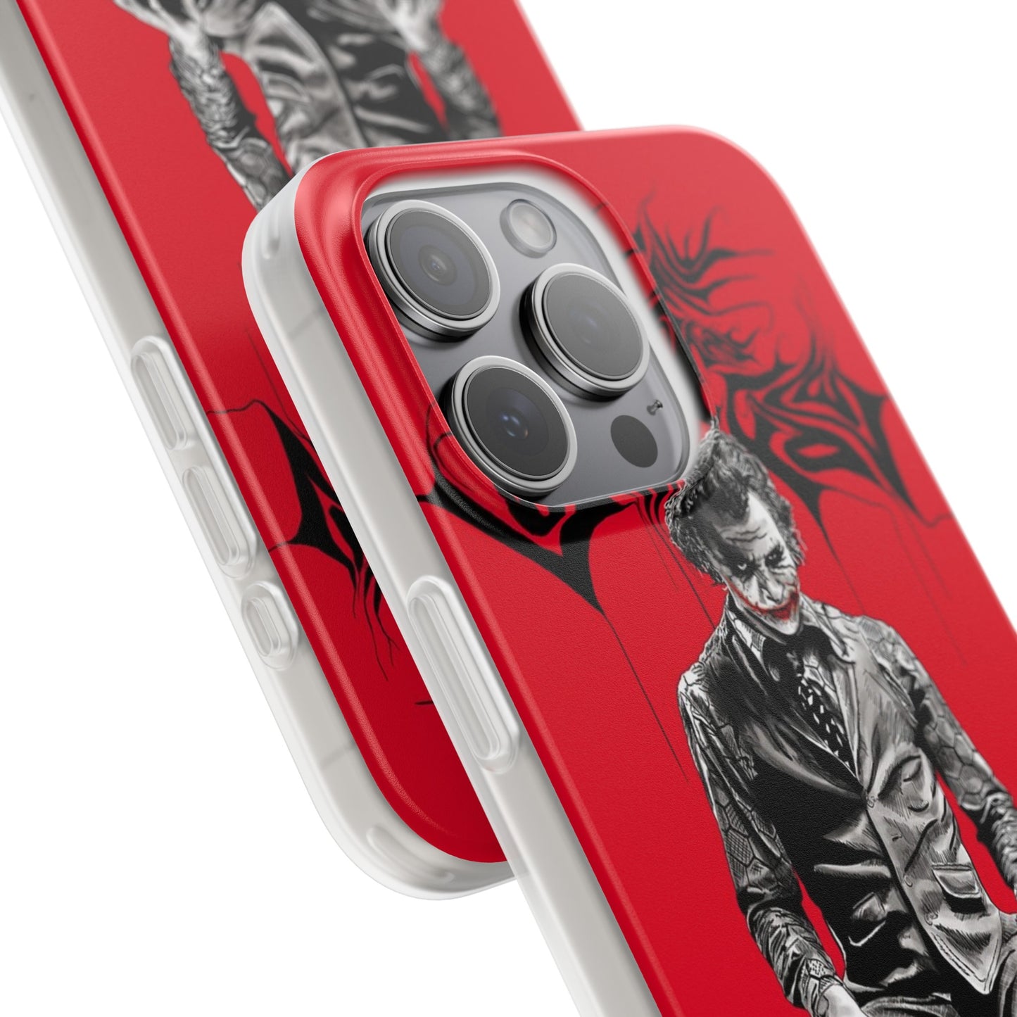 JOKER Flexi Case