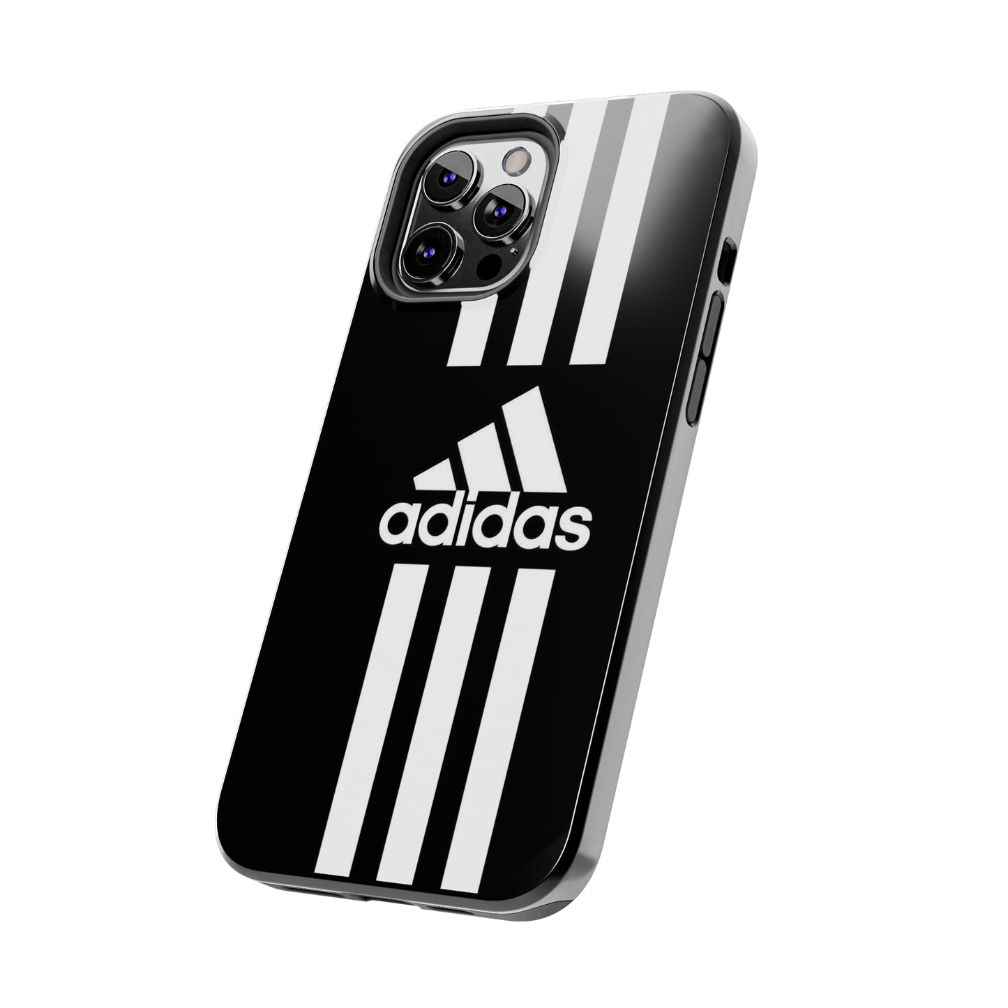 ADIDAS Tough Phone Case