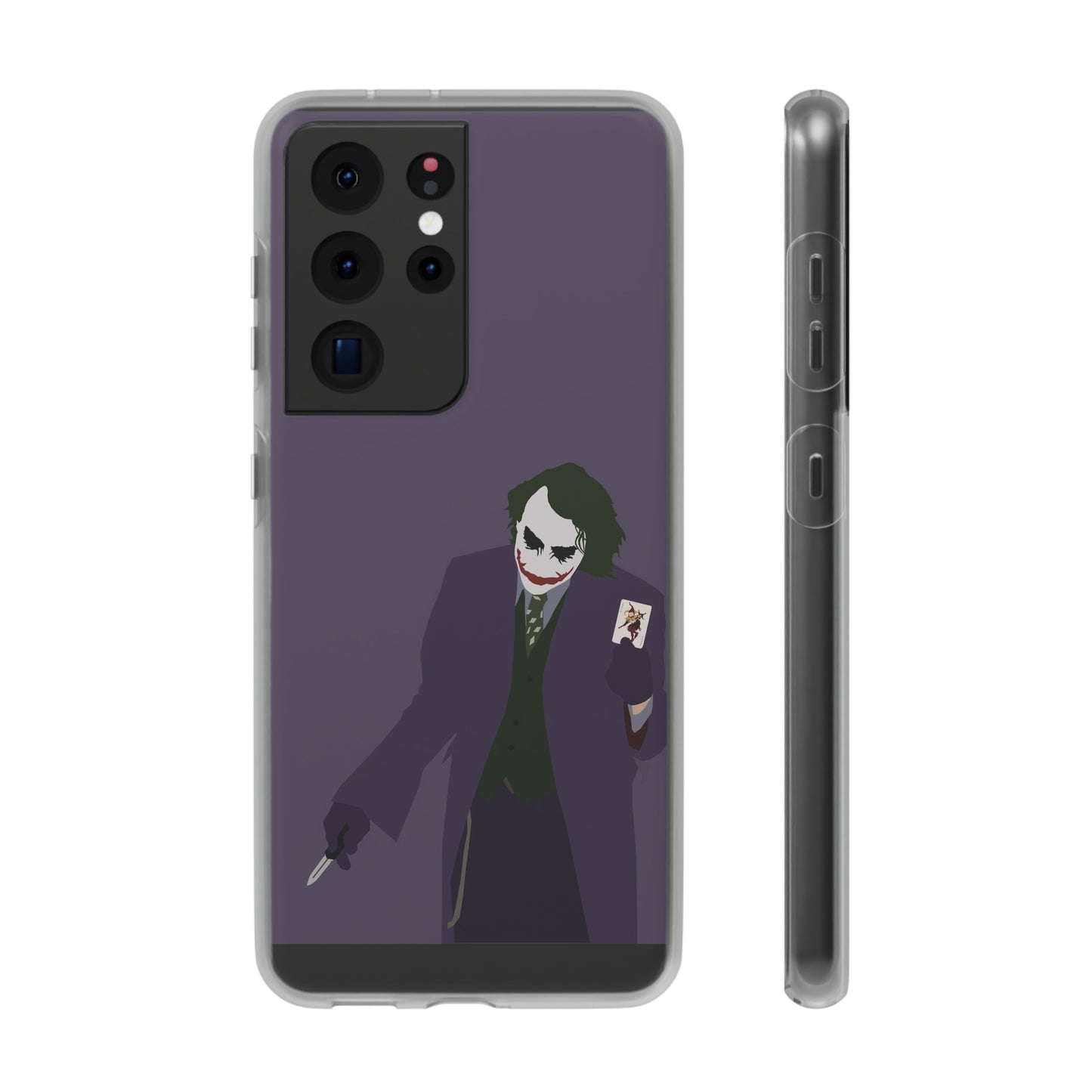 JOKER Flexi Case