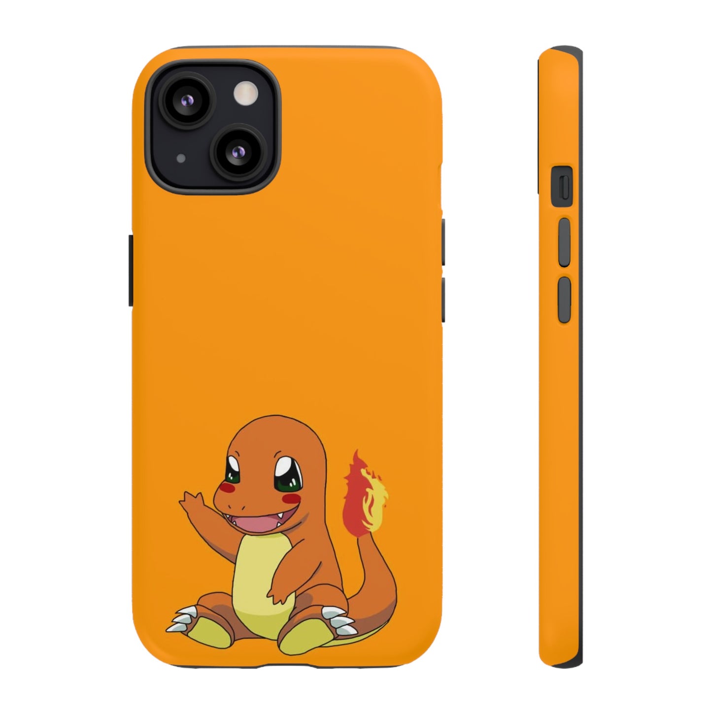 POKEMON Tough Case