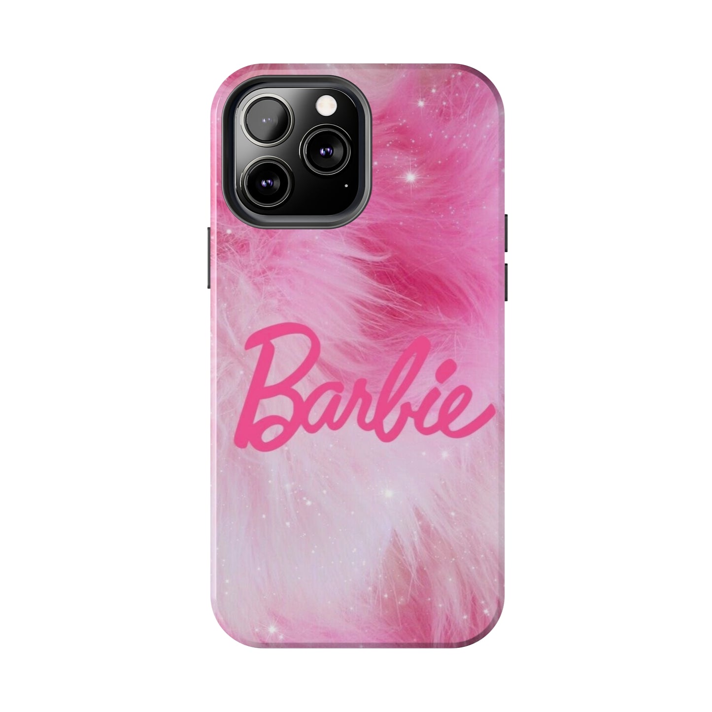 BARBIE Tough Phone Case