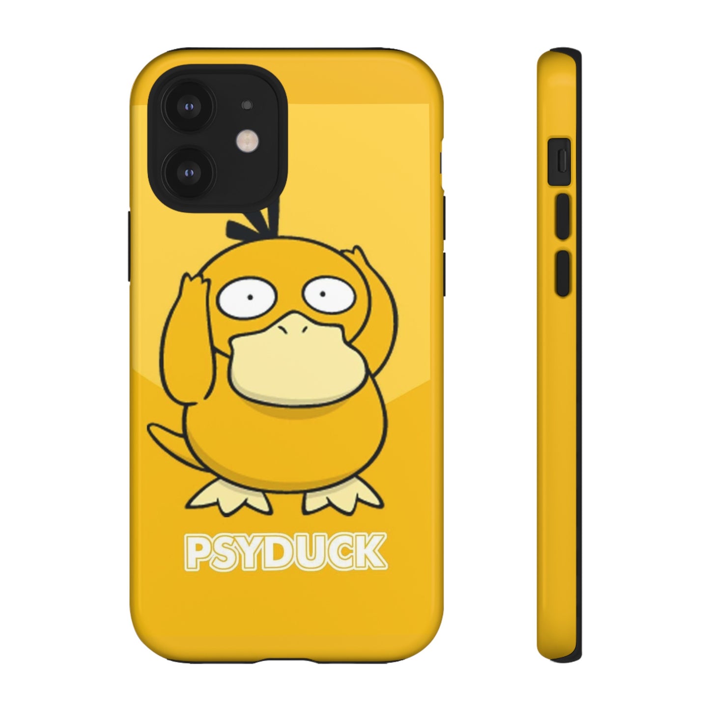 POKEMON Tough Case