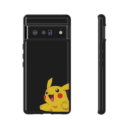 POKEMON Tough Case