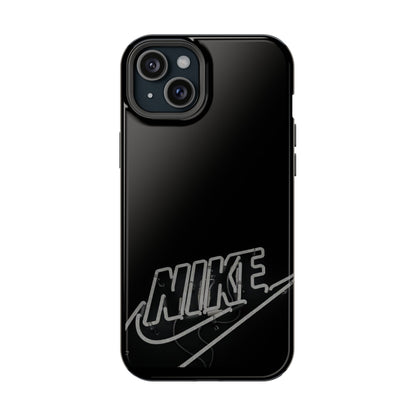 NIKE Impact-Resistant Case