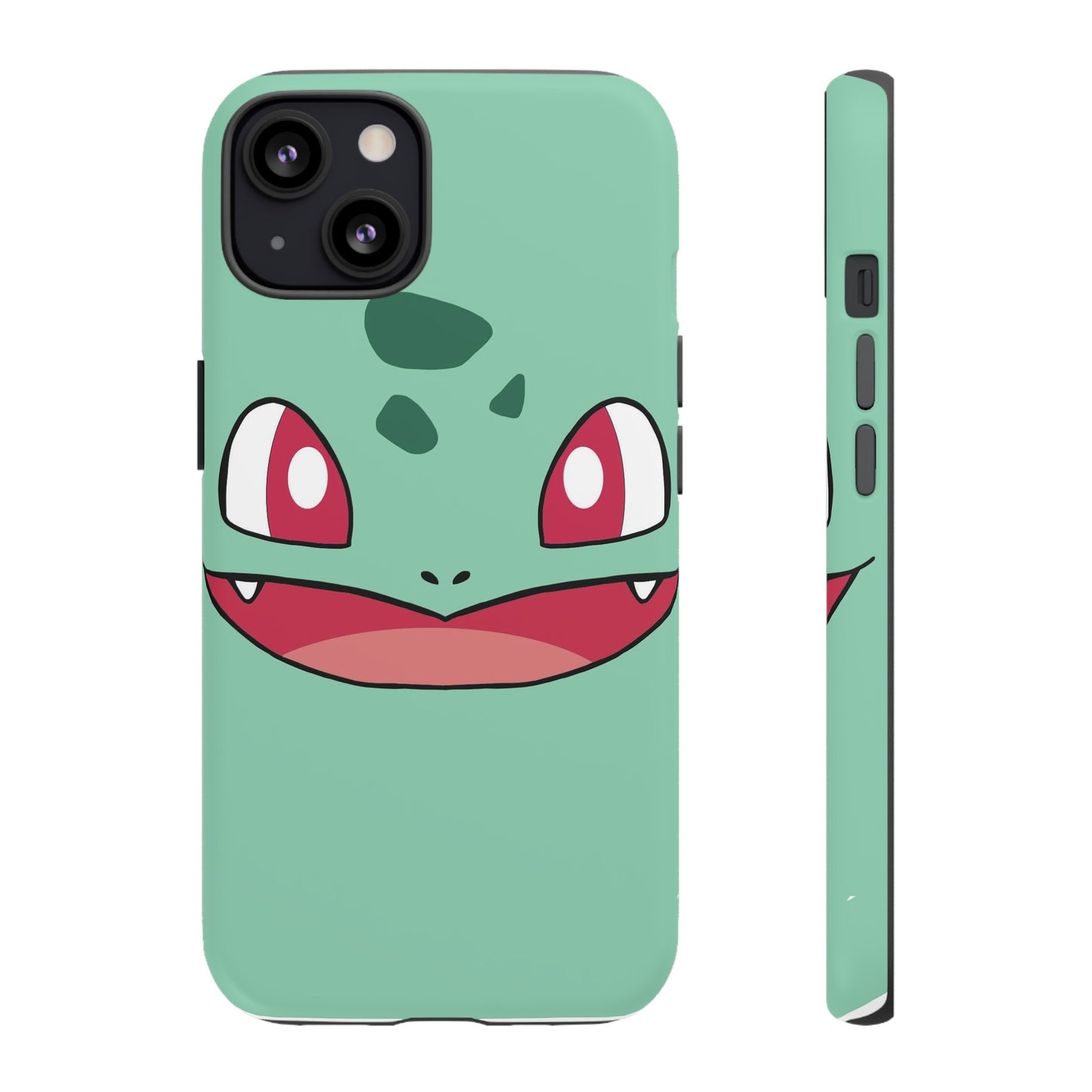 POKEMON Tough Case