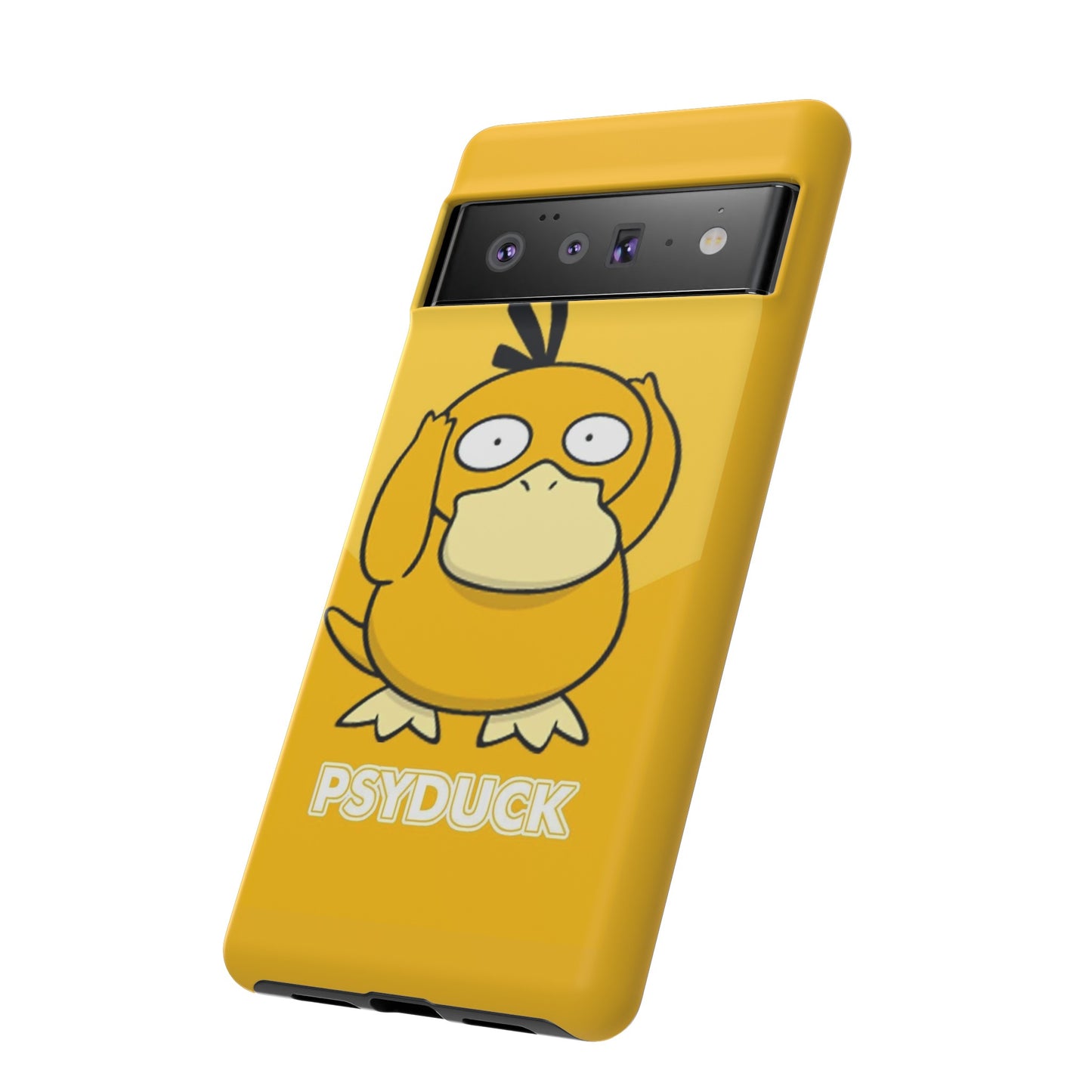 POKEMON Tough Case