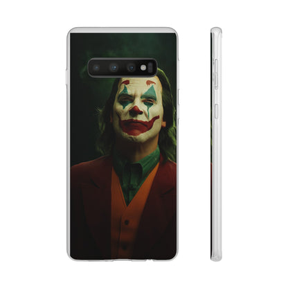 JOKER Flexi Case