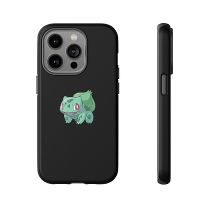 POKEMON Tough Case