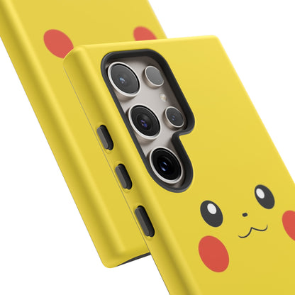 POKEMON Tough Case