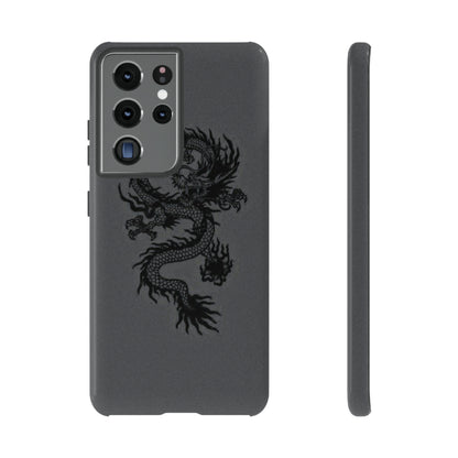 DRAGON Tough Case