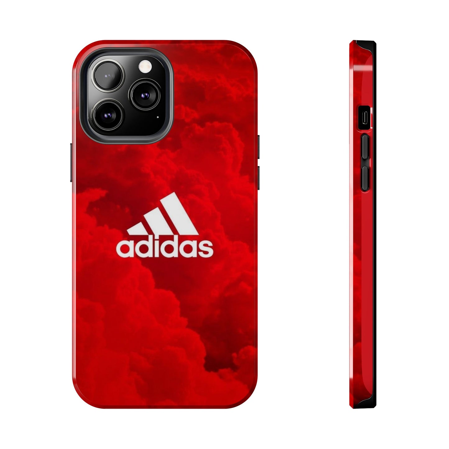 ADIDAS Tough Phone Case