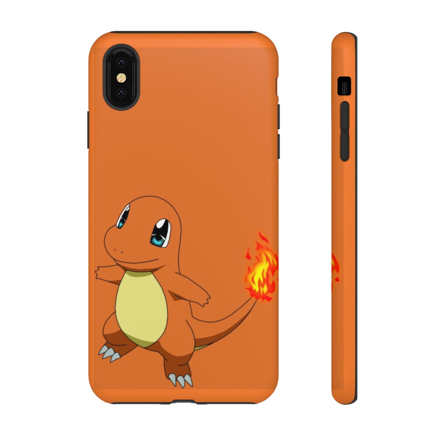 POKEMON Tough Case