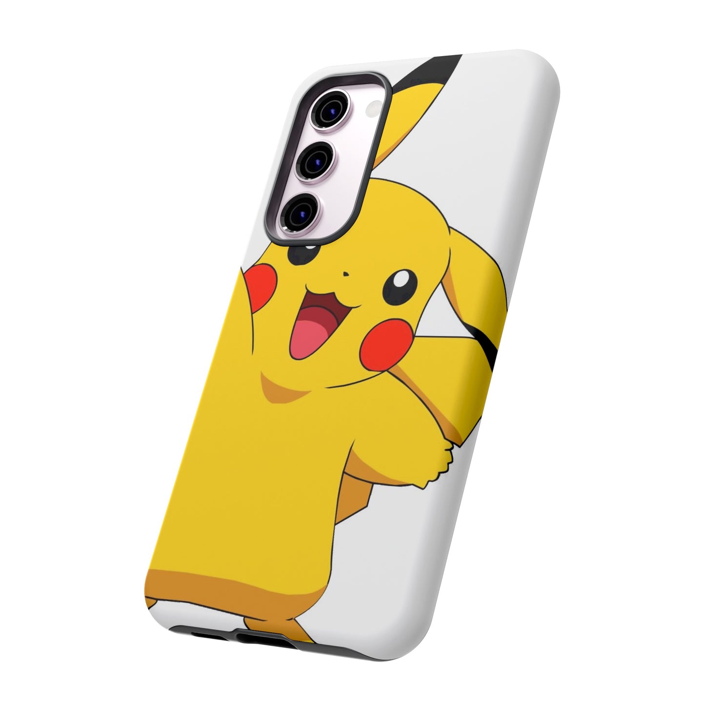 POKEMON Tough Case