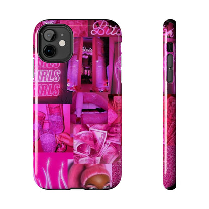 BARBIE Tough Phone Case