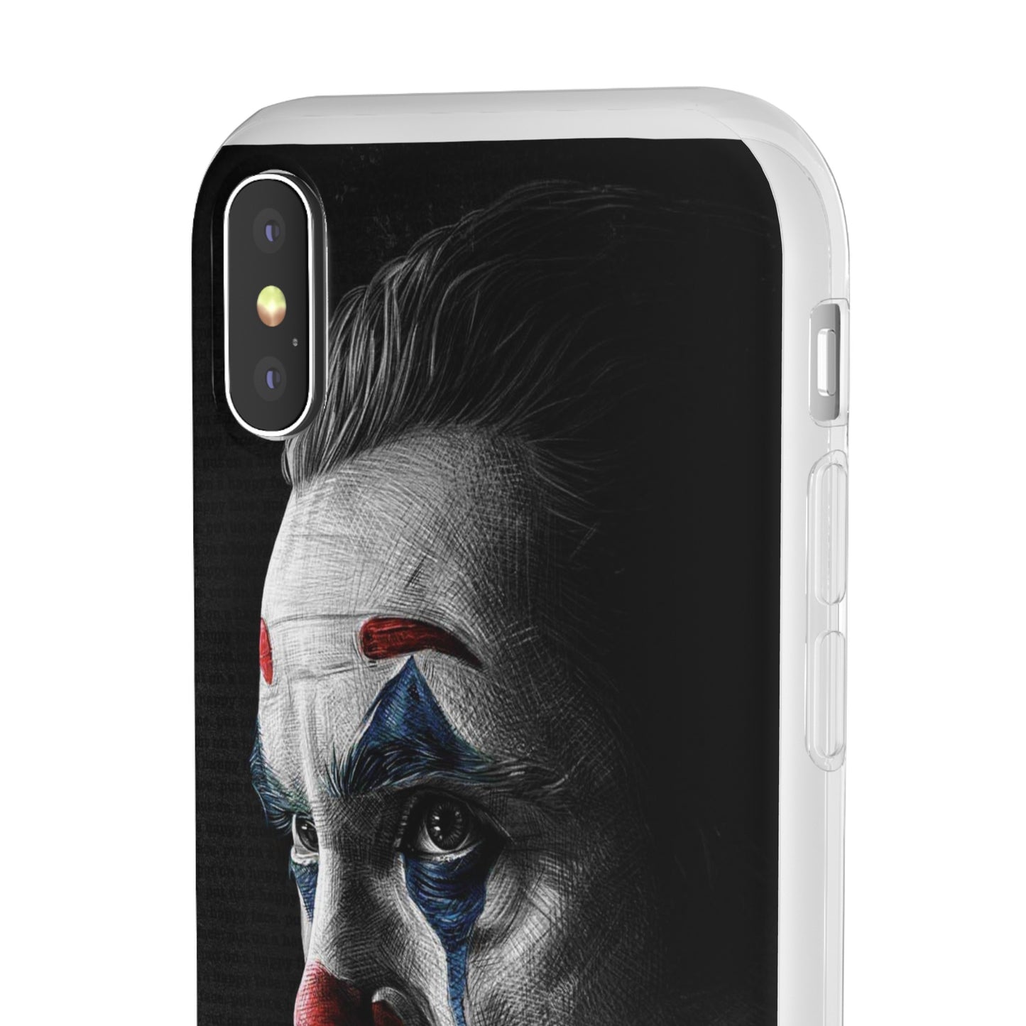 JOKER Flexi Case