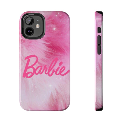 BARBIE Tough Phone Case