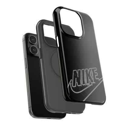 NIKE Impact-Resistant Case