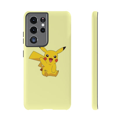 POKEMON Tough Case