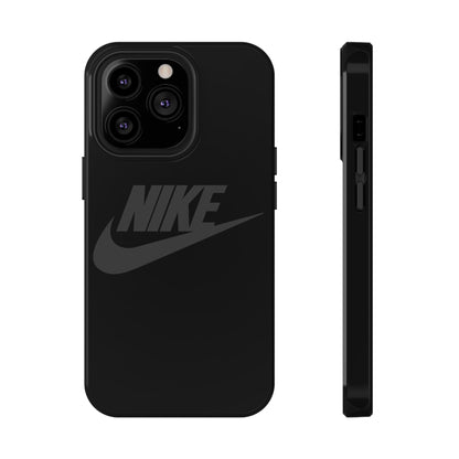 NIKE Impact-Resistant Case