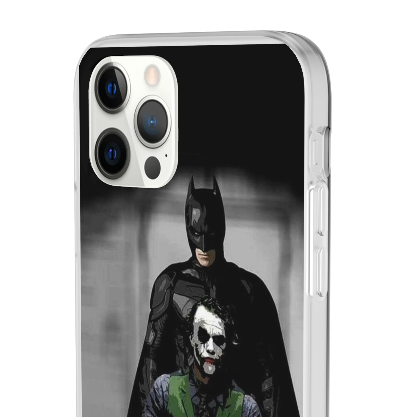 JOKER Flexi Case