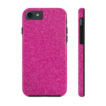 BARBIE Tough Phone Case