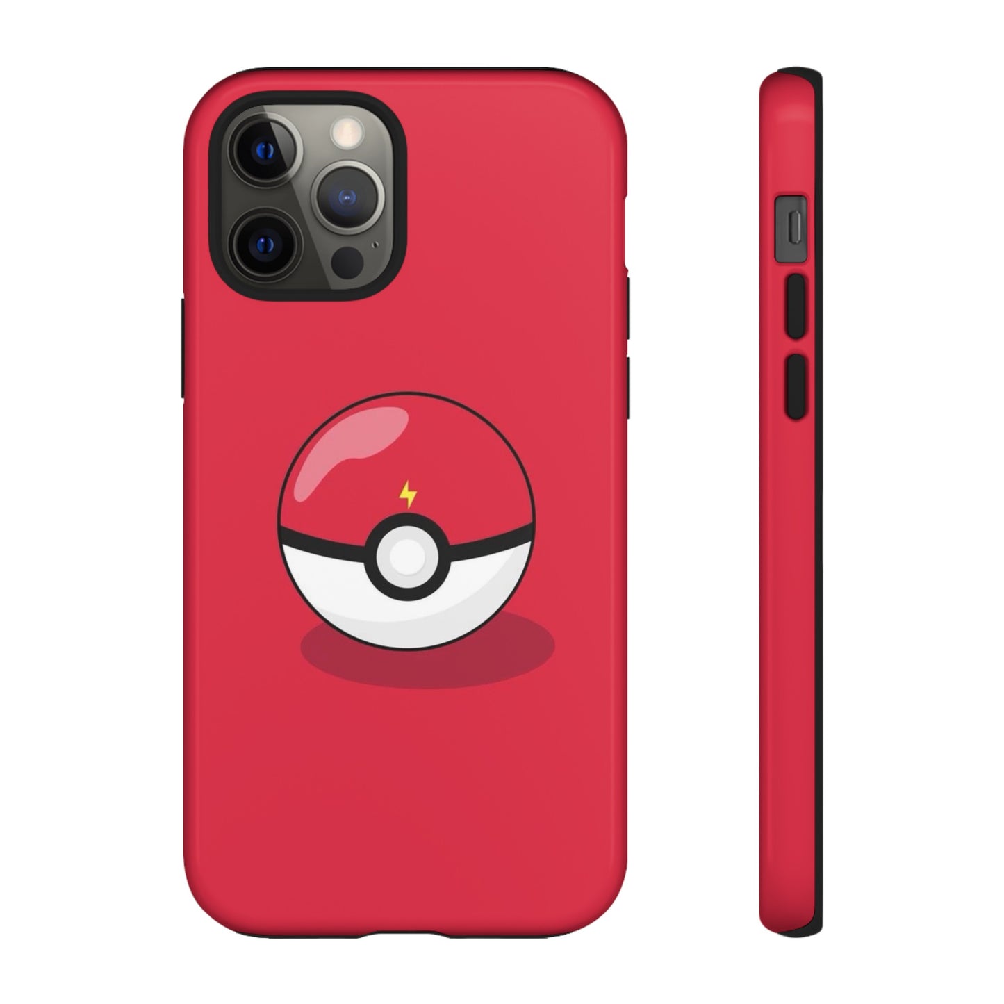 POKEMON Tough Case