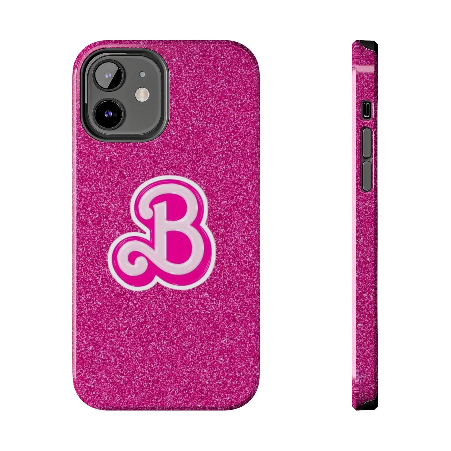 BARBIE Tough Phone Case