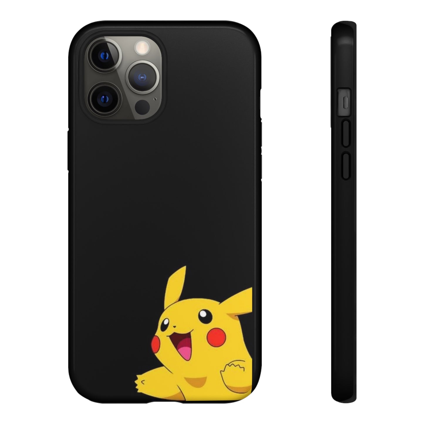 POKEMON Tough Case